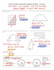 z+Area+of+Polygons+-+Formulas.pdf