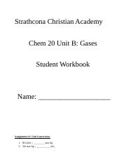 Chem 20 Unit B Student Workbook.docx