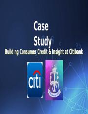 Citibank Case Study - The Koncept Krew (Final).pptx