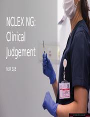 NCLEX NG INTRO STUDENTS(1)(1).pptx