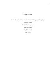 cargill- Assignment- final (1).docx