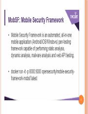 MOBileSecurity-2.pptx