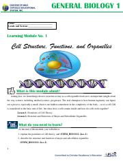 Module-1-General-Biology-1.pdf