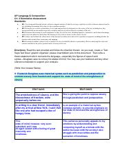 Ch. 2 Summative Assesement.pdf