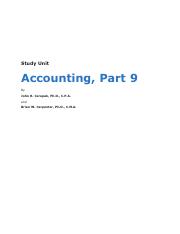 Accounting, Part 9.pdf