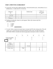 pipetting worksheet .docx