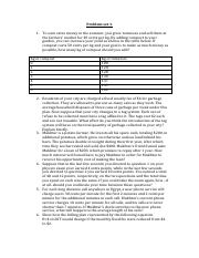 Problem set 1.pdf