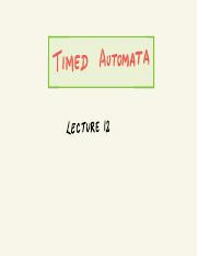 TMAT2021-Lecture12.pdf