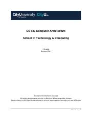 CS533_Summer2021_MasterSyllabus.pdf
