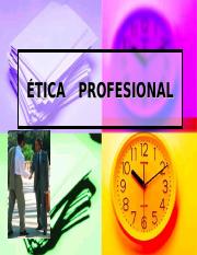 PPT Etica profesional (2).ppt