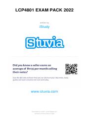 Stuvia-1589318-lcp4801-exam-pack-2022.pdf