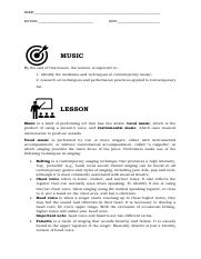 MUSIC.pdf