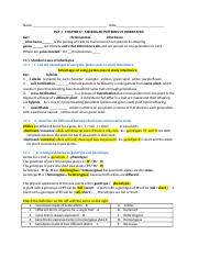 guide 17 part 1  revised fall 21 brooker 5th genetics.docx