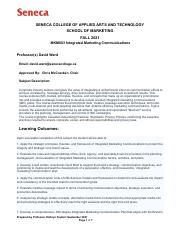 Professors Addendum MKM803(1).pdf