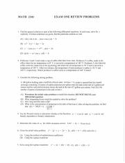 Math2341Exam1Review(Fall 18).pdf