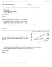 Ramirez, Quiz Results: Got Lactase? .pdf