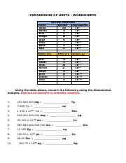 measurement worksheet.pdf