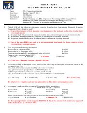 B4F3 Mock Test I - Jawaban.pdf