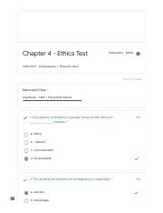 Chapter 4 - Ethics Test.pdf