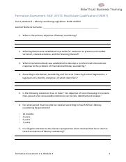 BrainTrust - Formative Assessment - Unit 2 Module 3.pdf