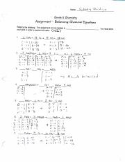Balancing chemical equations-Assigment.pdf