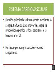 Sistema cardiovascular con audio..pptx