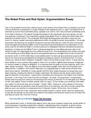 The_Nobel_Prize_and_Bob_Dylan__Argumentative_Essay (1).pdf