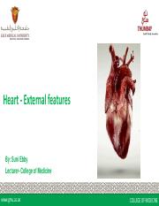 External features of Heart.pdf