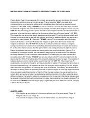 Character analysis paragraph (2).pdf