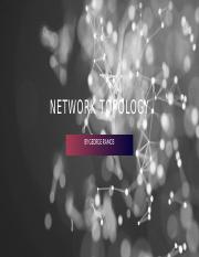 Network Topology.pptx