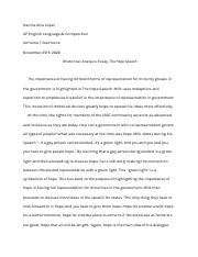 Kamila Alva Lopez - Rhetorical Analysis Essay Submission.pdf