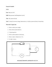 junction diode.docx