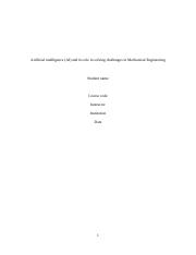 Artificial intelligence And Engineering (1) (2).docx