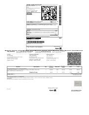 Flipkart-Labels-18-Mar-2022-09-27.pdf