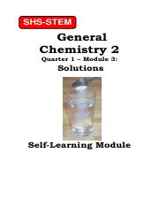 Week-3_General-Chemistry-2.pdf