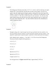 Unit 4 Geometry Sample Work.pdf