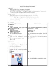Detailed Lesson Plan in English Grade 8.pdf