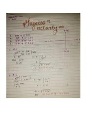physics1_activity103_MATA.docx
