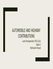 Week_3_-_Automobile_and_Highway_contributions (1).pptx