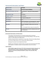 ACC500 Assessment 2 Information Template and Rubric S3 2022.pdf