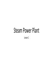 L-2-Steam-Power-Plants.pdf