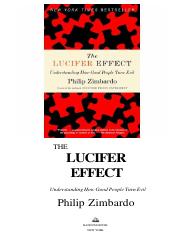 The-Lucifer-Effect-Philip-Zimbardo-wwwindianpdfcom_-Book-Novel-PDF-Download-Online-Free.pdf