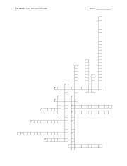 Crossword_Puzzle.docx