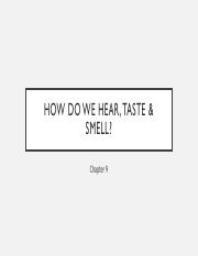 08_Hearing_Smell_Taste_Ch9_23Feb2023.pdf