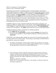WORKSHEET # 8 -- Evaluating Inductive Generalizations-1.docx