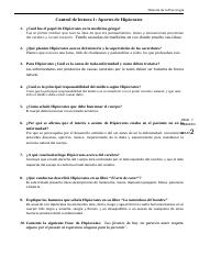 CONTROLES DE LECTURA HISTORIA   PSICOLOGIA-A (1).docx