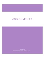 Malope_Rona_Assigment1_PRG252.docx