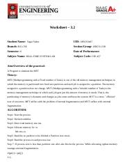 Worksheet 3.2.docx