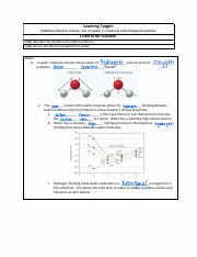 Solution Notes 1_Properties of Water key.pdf