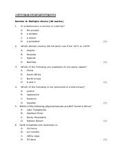 Social Studies G5 Year-end test.pdf